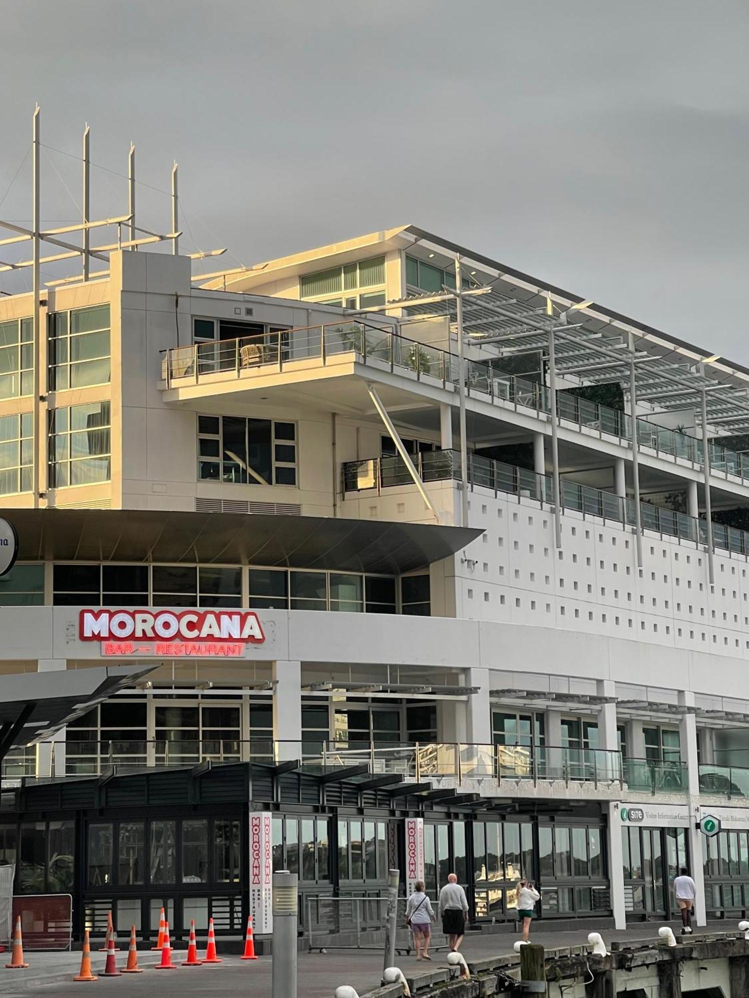 Luxury Apartment - Parking - Hot Tub - Stunning Views Auckland Esterno foto
