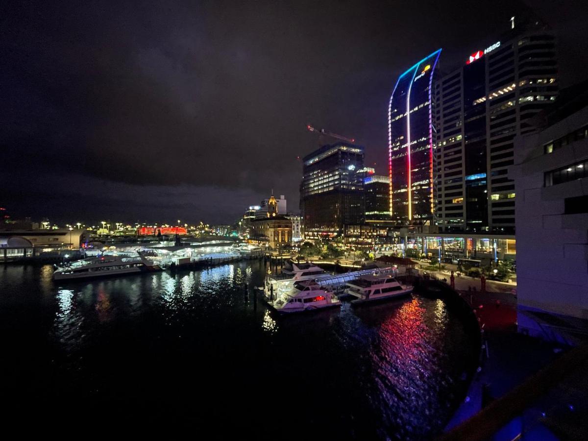 Luxury Apartment - Parking - Hot Tub - Stunning Views Auckland Esterno foto