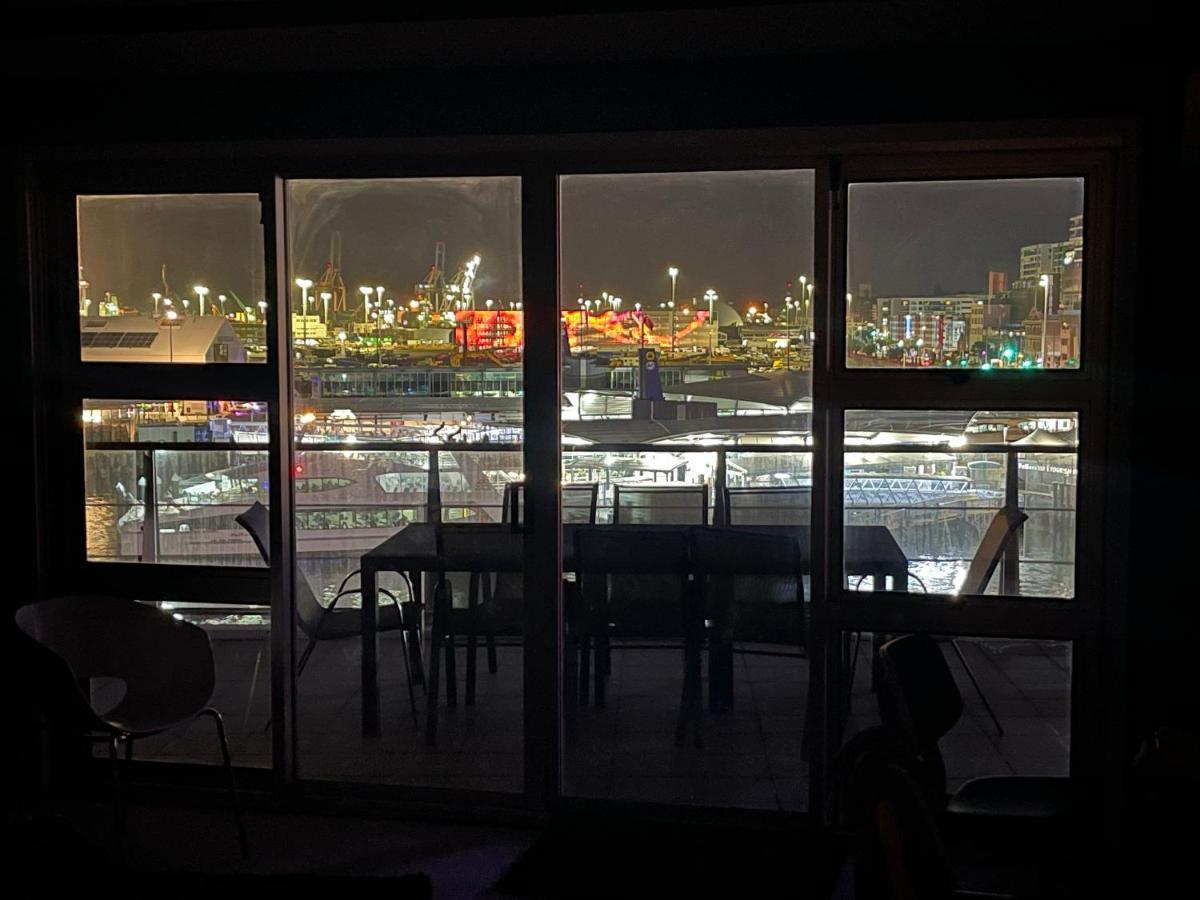 Luxury Apartment - Parking - Hot Tub - Stunning Views Auckland Esterno foto