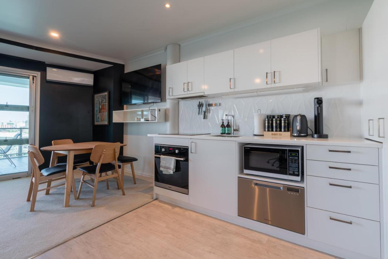 Luxury Apartment - Parking - Hot Tub - Stunning Views Auckland Esterno foto