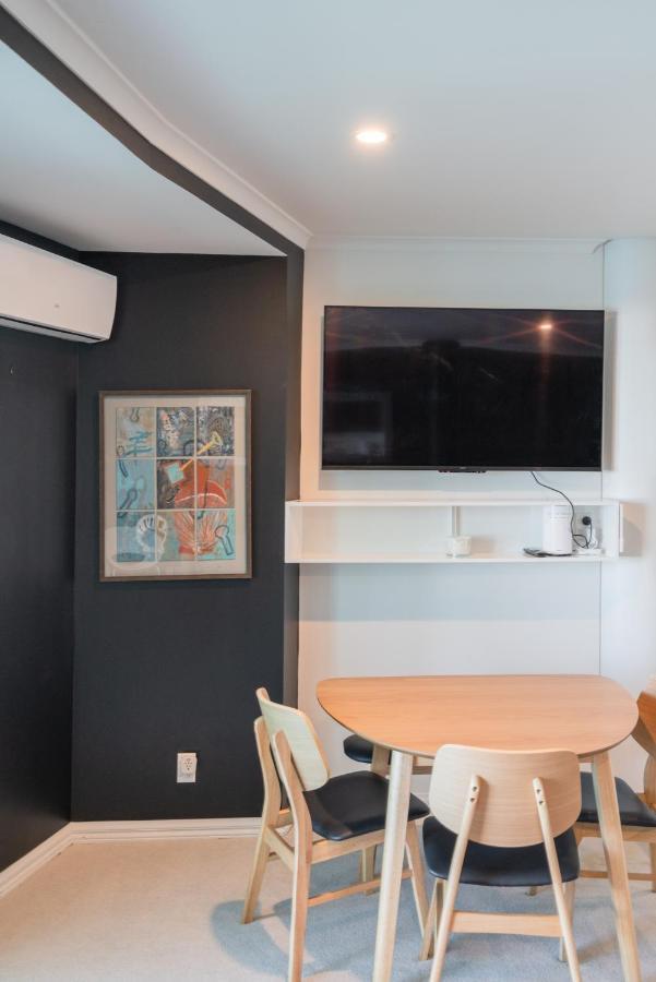Luxury Apartment - Parking - Hot Tub - Stunning Views Auckland Esterno foto