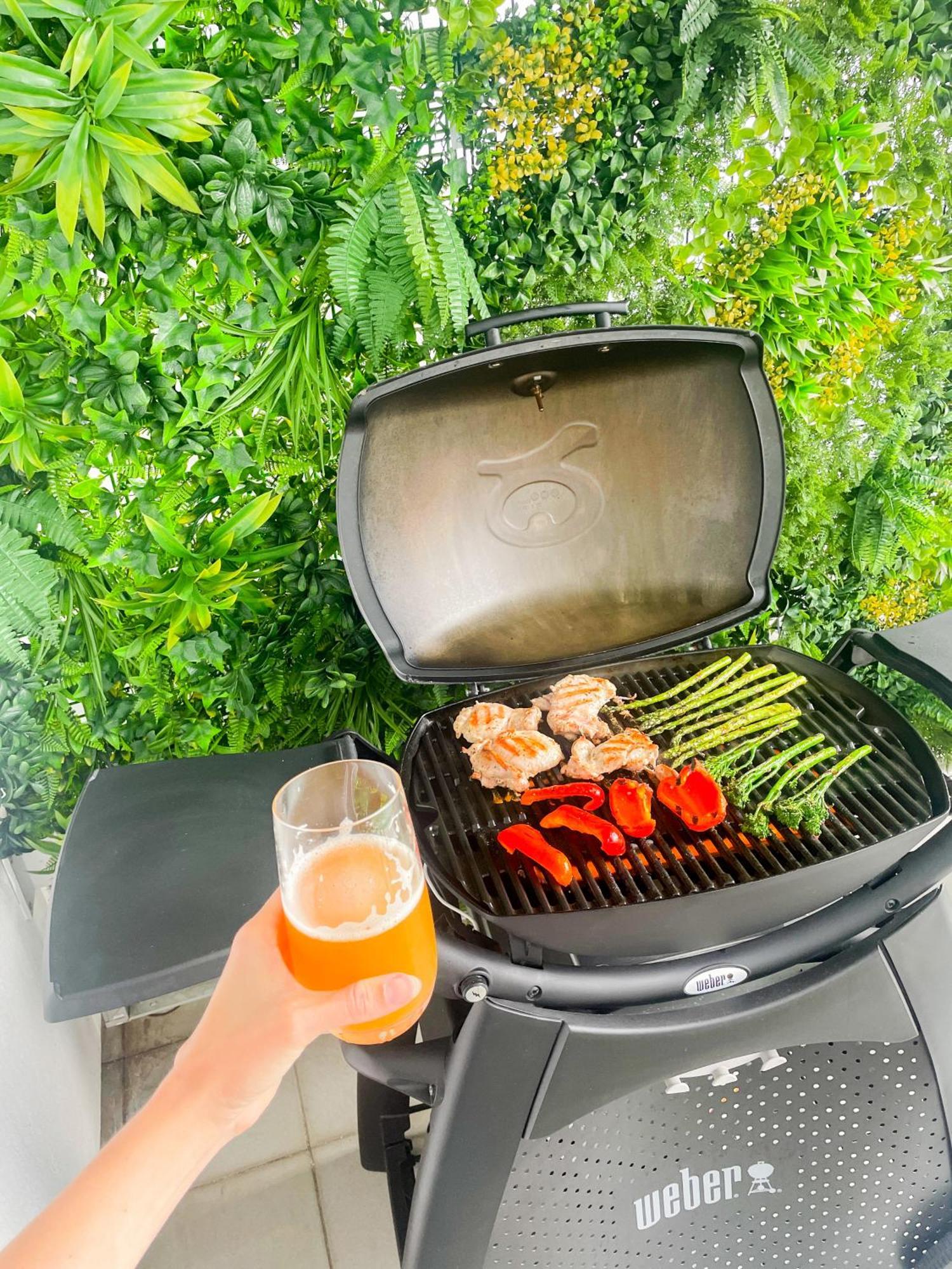 Luxury Apartment - Parking - Hot Tub - Stunning Views Auckland Esterno foto