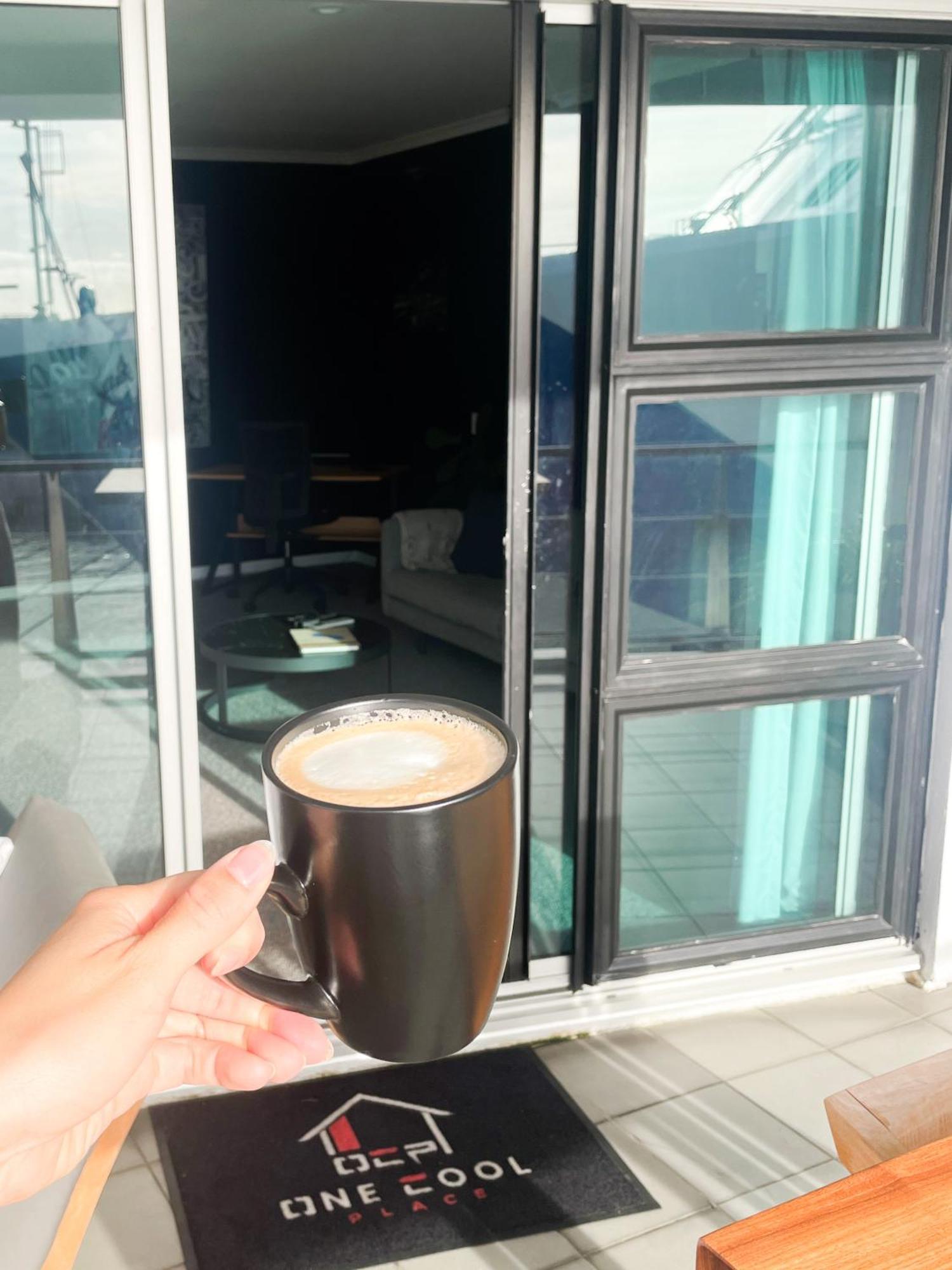 Luxury Apartment - Parking - Hot Tub - Stunning Views Auckland Esterno foto