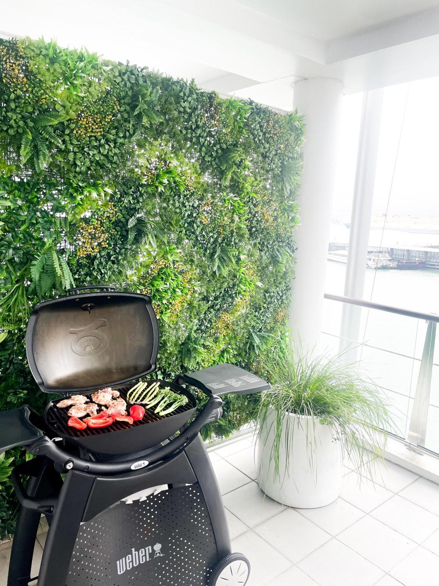 Luxury Apartment - Parking - Hot Tub - Stunning Views Auckland Esterno foto