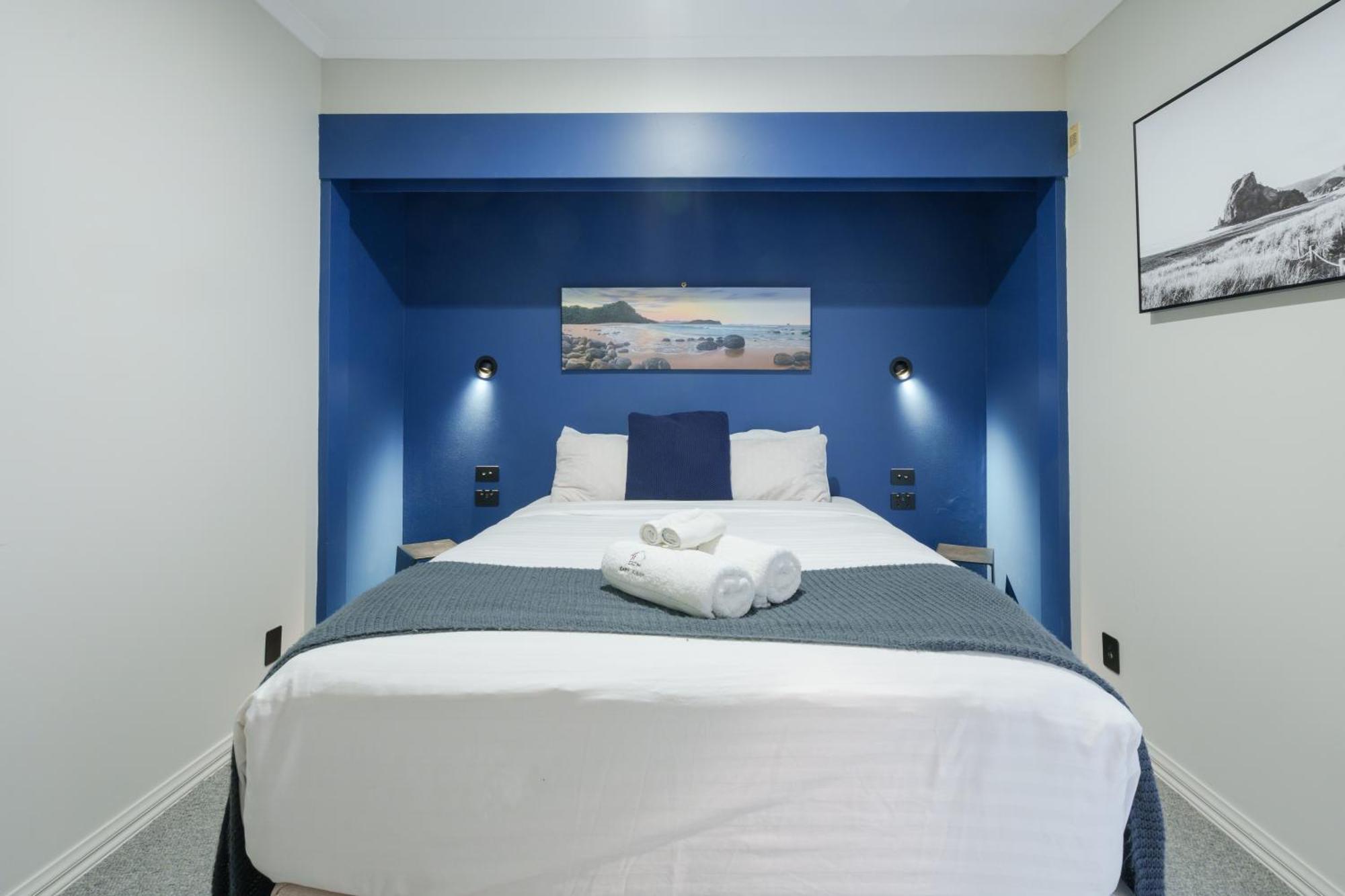 Luxury Apartment - Parking - Hot Tub - Stunning Views Auckland Esterno foto